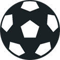 ballon